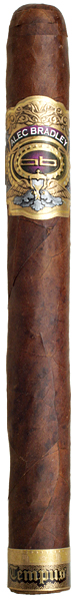 Alec Bradley Tempus Centuria