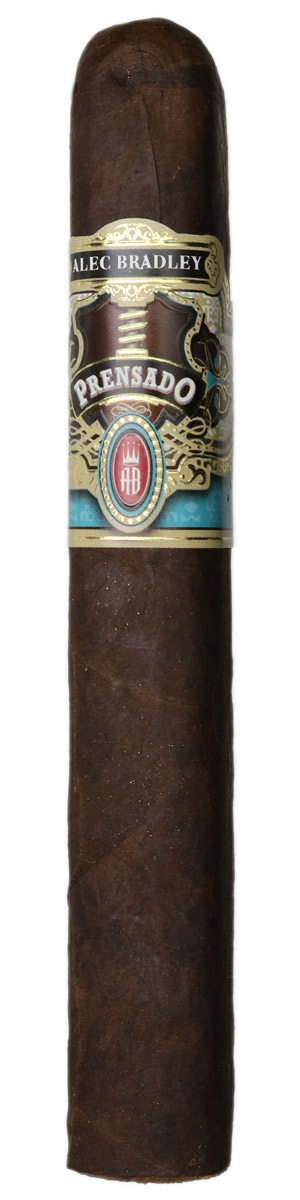 Alec Bradley Prensado Gran Toro