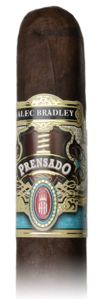 Alec Bradley Prensado Gran Toro