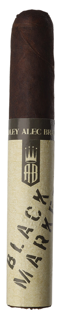 Alec Bradley Black Market Robusto