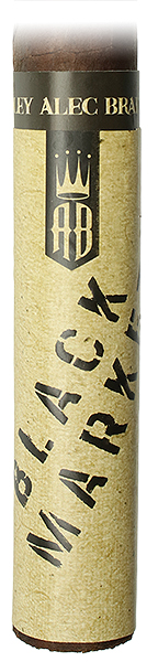 Alec Bradley Black Market Toro