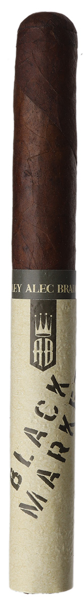 Alec Bradley Black Market Churchill