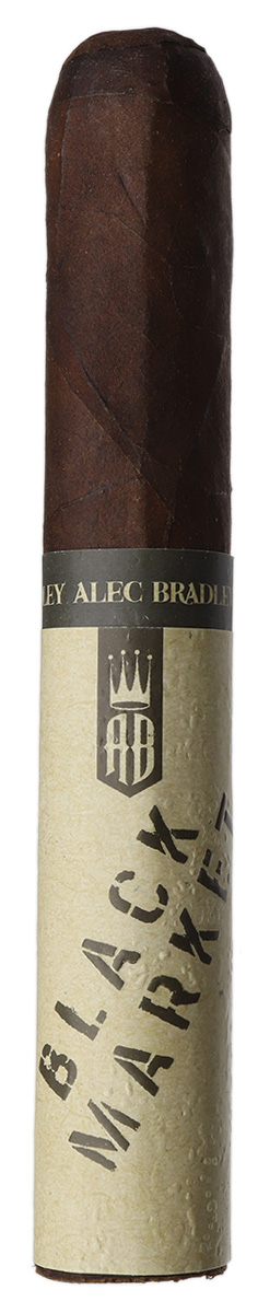 Alec Bradley Black Market Gordo