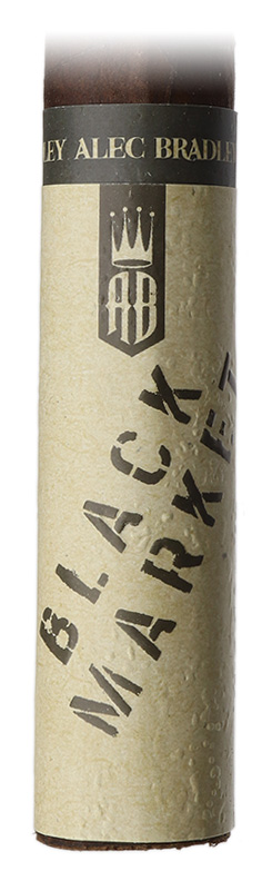 Alec Bradley Black Market Gordo