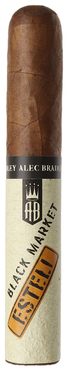 Alec Bradley Black Market Esteli Gordo