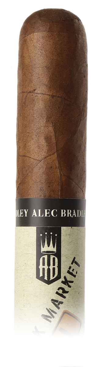 Alec Bradley Black Market Esteli Gordo