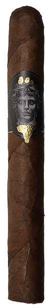 Alec Bradley Gatekeeper Corona