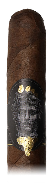 Alec Bradley Gatekeeper Corona