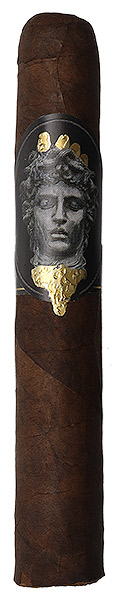 Alec Bradley Gatekeeper Robusto