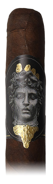 Alec Bradley Gatekeeper Robusto