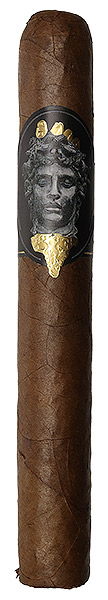 Alec Bradley Gatekeeper Toro