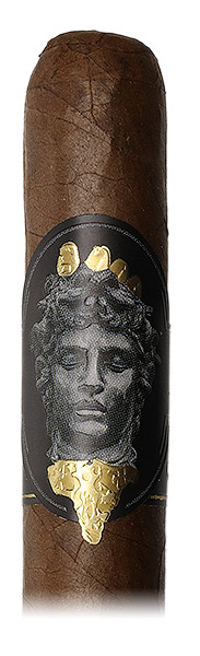 Alec Bradley Gatekeeper Toro