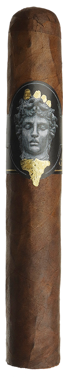 Alec Bradley Gatekeeper Gordo