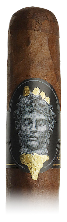 Alec Bradley Gatekeeper Gordo