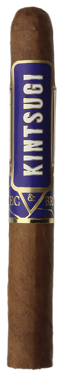 Alec Bradley Kintsugi Corona Gorda