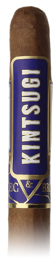 Alec Bradley Kintsugi Corona Gorda