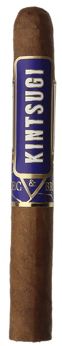 Alec Bradley Kintsugi Robusto