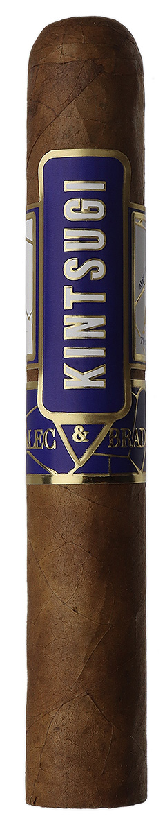 Kintsugi Gordo - Alec Bradley Cigars | Smokingpipes.com