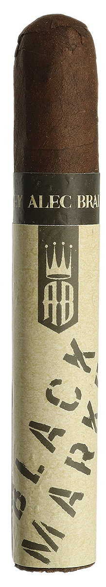 Alec Bradley Black Market Punk