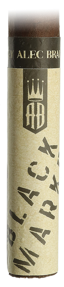 Alec Bradley Black Market Punk