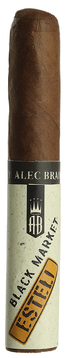 Alec Bradley Black Market Esteli Punk