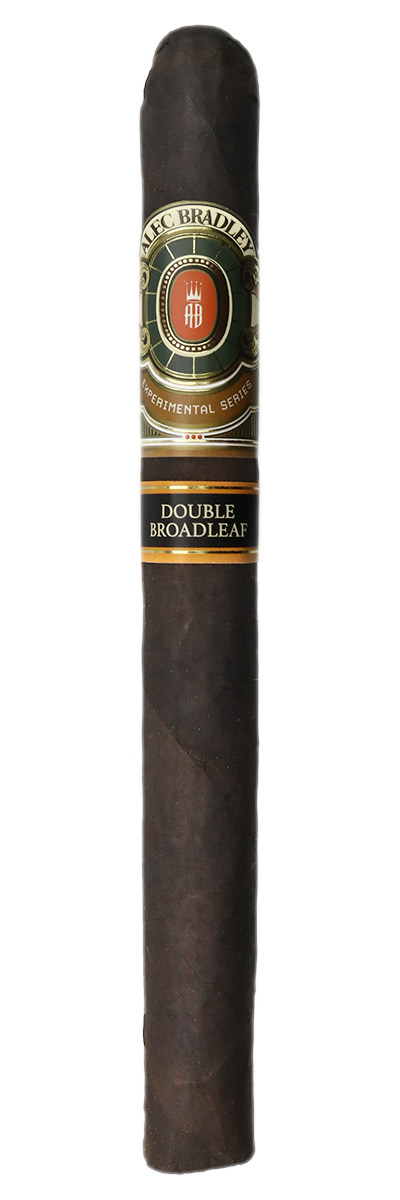 Alec Bradley Double Broadleaf Gran Corona