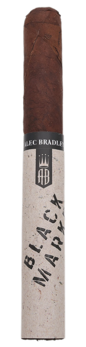 Alec Bradley Black Market Toro Tubo
