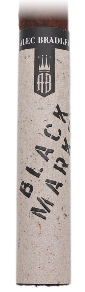 Alec Bradley Black Market Toro Tubo