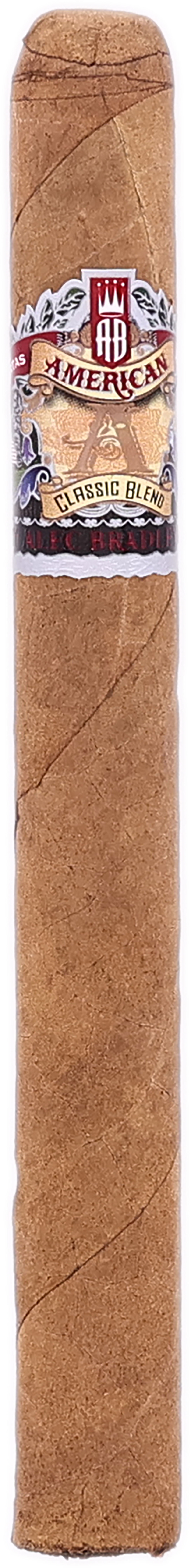 Alec Bradley American Classic Blend Churchill