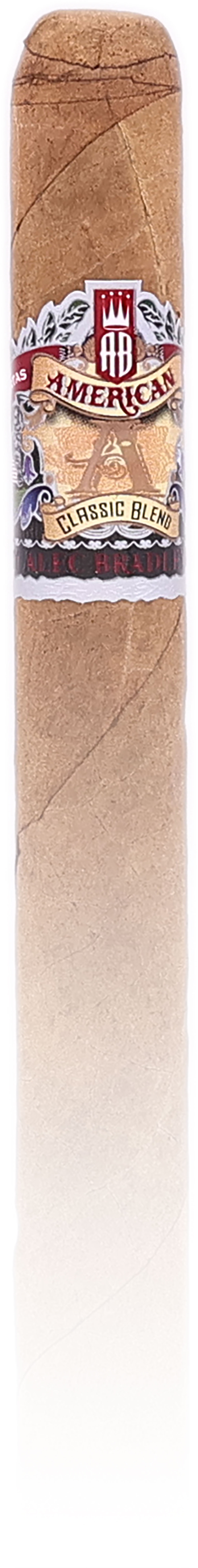 Alec Bradley American Classic Blend Churchill