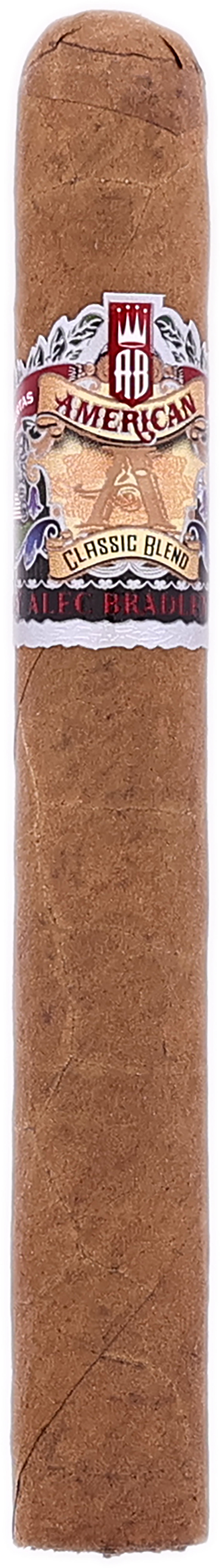 Alec Bradley American Classic Blend Toro