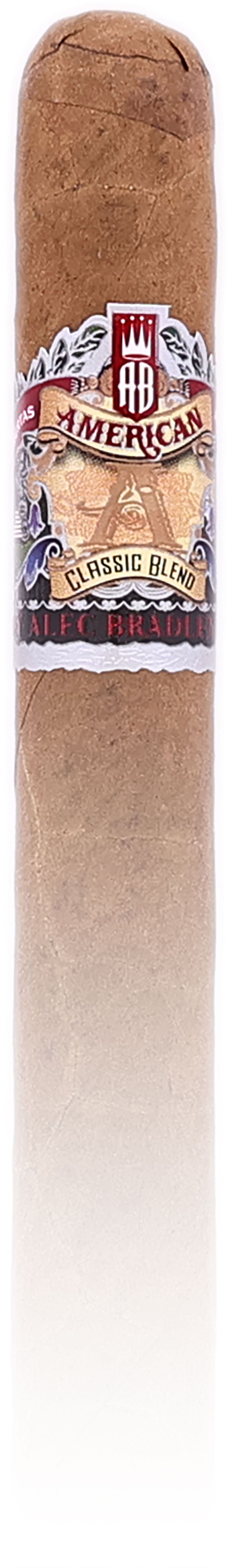 Alec Bradley American Classic Blend Toro