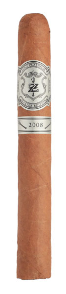 Zino Platinum Scepter