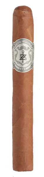 Zino Platinum Cane
