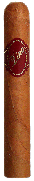 Zino Classic #6 Tubo