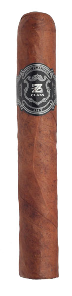 Zino Platinum Z-Class 654 Toro