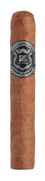 Zino Platinum Z-Class 550 Robusto