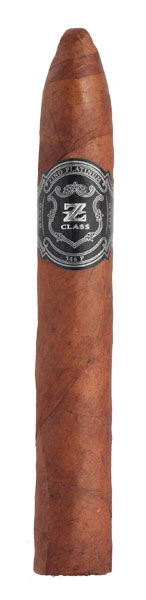 Zino Platinum Z-Class 546 Piramides