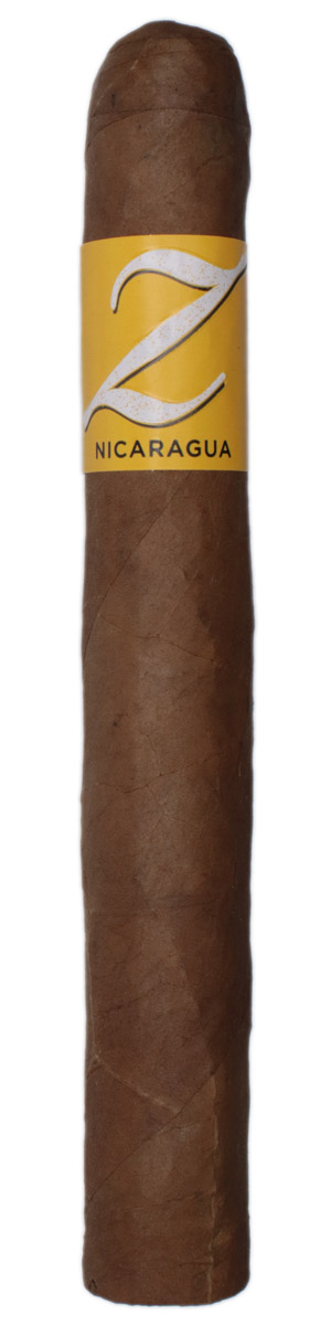 Zino Nicaragua Toro