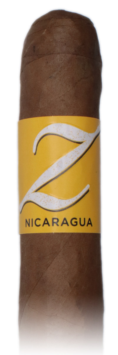 Zino Nicaragua Toro