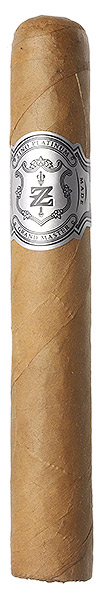 Zino Platinum Scepter Grand Master