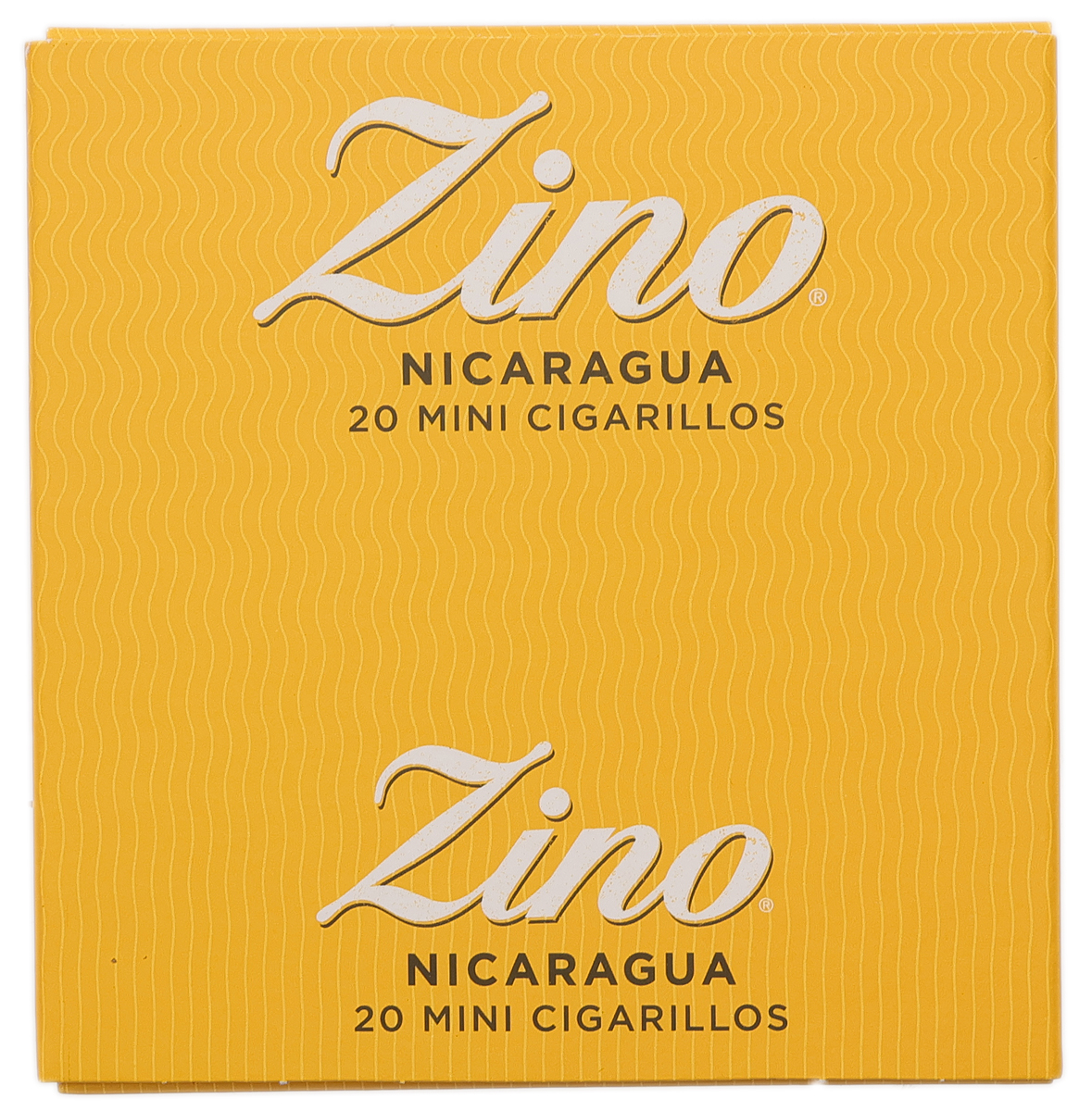 minnoco tobacco Minoa Nicotine Gum - Pack of 20 When @digiemadephoto hits you up