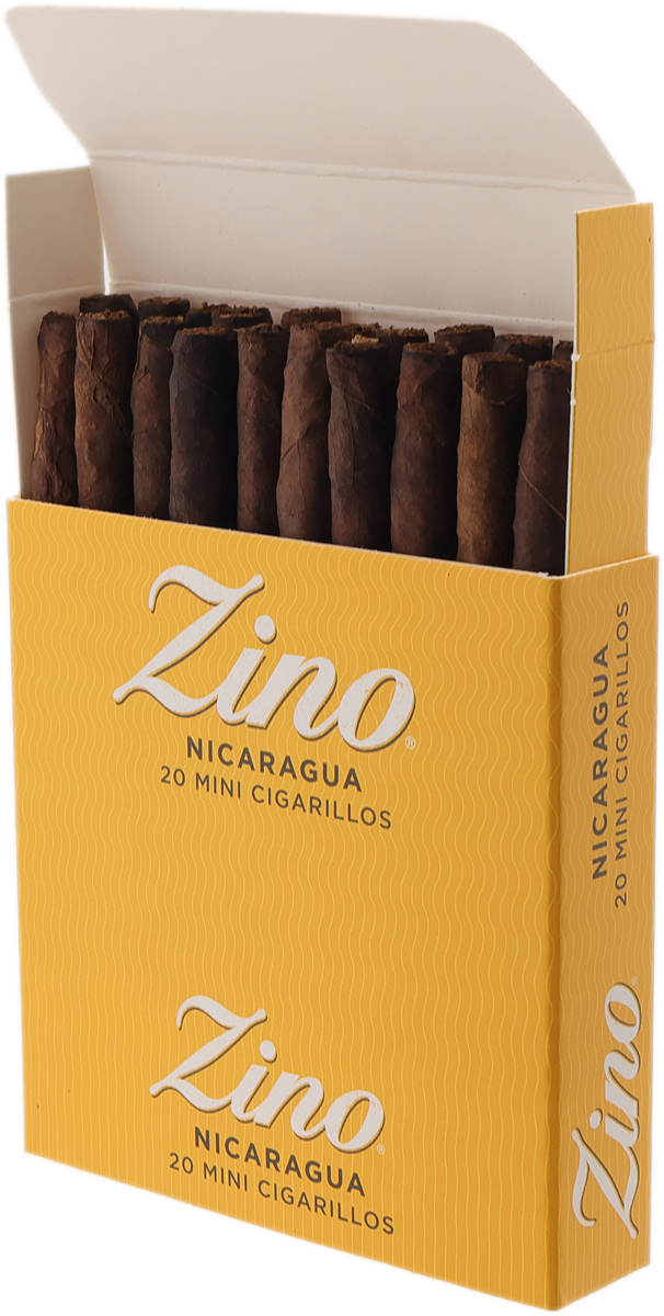 midland tobacco Country Music Band Midland Releases Cigar Line