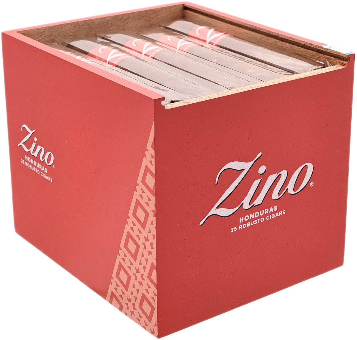 Zino Honduras Robusto