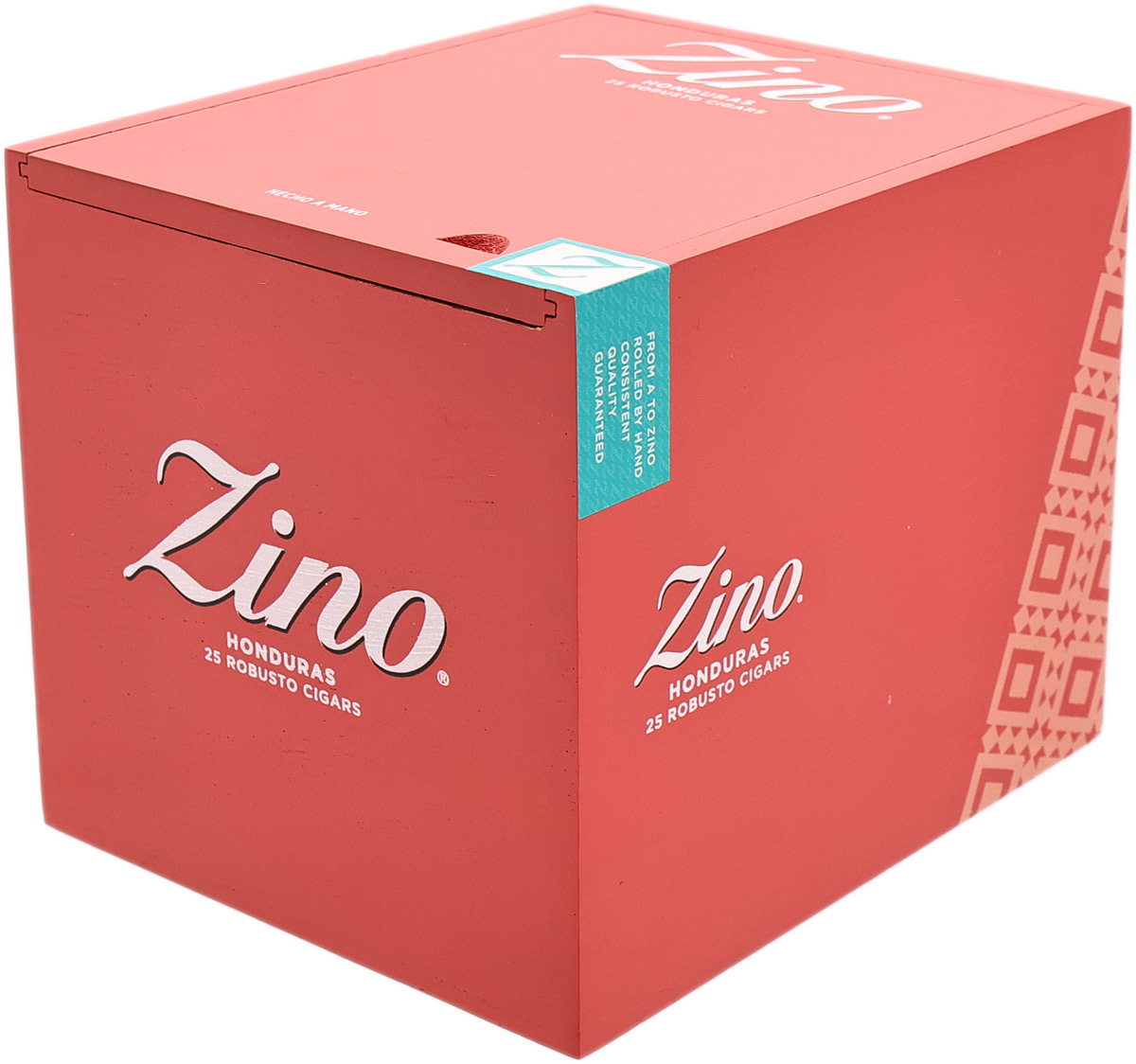 Zino Honduras Robusto