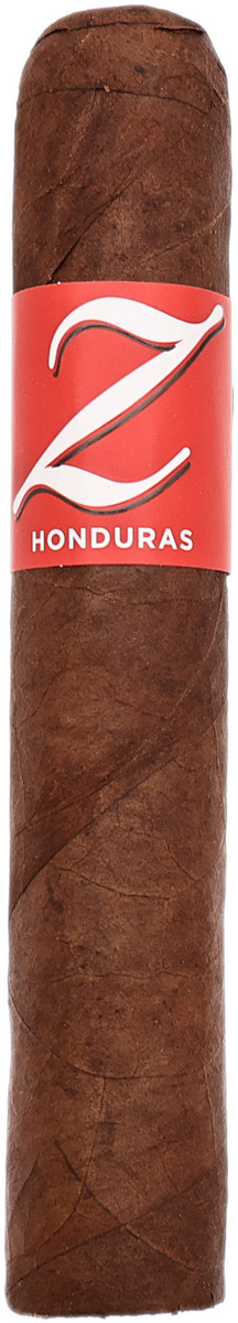 Zino Honduras Robusto