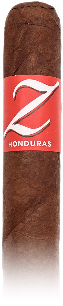 Zino Honduras Robusto