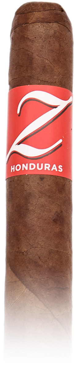 Zino  Honduras Toro