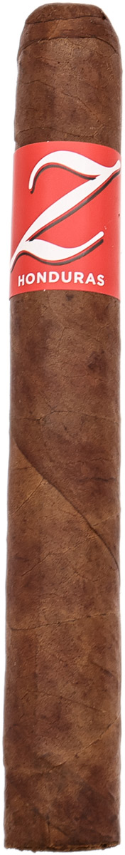 Zino  Honduras Toro
