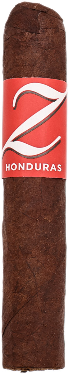 Zino Honduras Half Corona